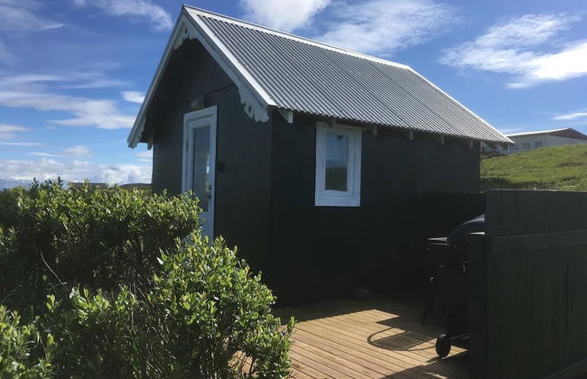 Ofanleiti Cottages - Foto 3