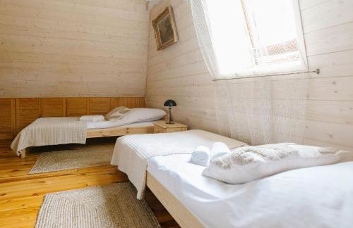 Zawilcowa Dolina - Foto 63