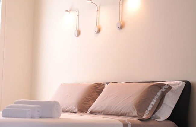 Settanni Sea Suites - Photo 22