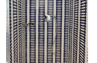 Nel blu dipinto di blu - Foto 51