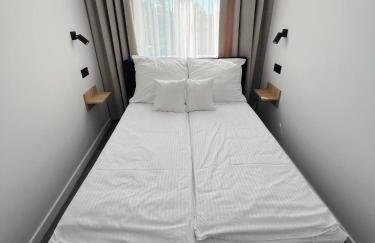 KarvalSea APARTAMENTY - Foto 7