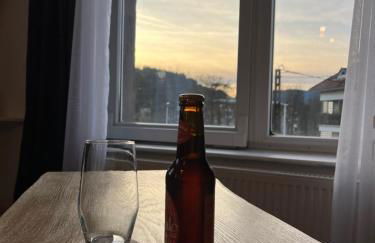 Appartement St Eloi 75m² - Foto 4