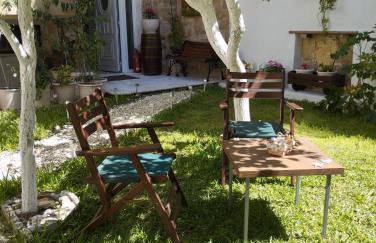 VASILEVI STUDIOS - Foto 74