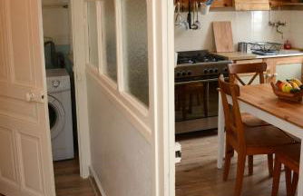 Le pied-à-terre du botaniste - Foto 4