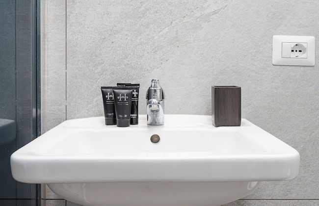 Italianway - Monza 39 - Foto 43