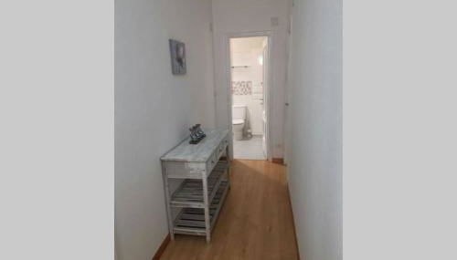 Apartamento Lalín Centro ll - Foto 2