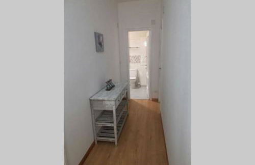 Apartamento Lalín Centro ll - Foto 2