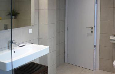 Villa Mola Kalyva - Foto 17