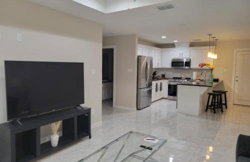 Serene Mission Oasis! - Foto 9