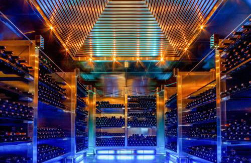 Capannelle Wine Resort - Foto 16