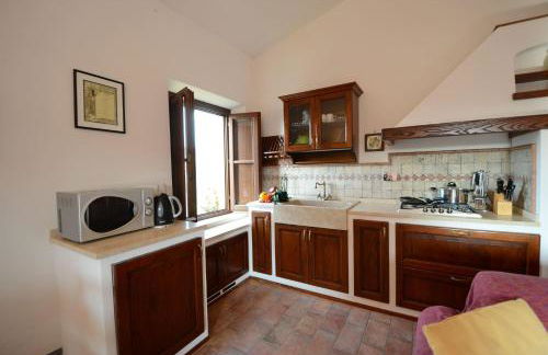 Casa del Vignaiolo - Foto 7