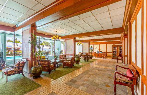 Lahaina Shores 202 - Foto 22