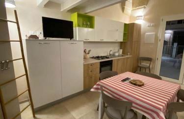 La maison del corso - Foto 1