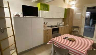 La maison del corso - Foto 1