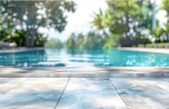 Yiolanda Pool Villa by "Elite" - Foto 1