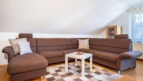 Ferienwohnung bei Fredy - Foto 5