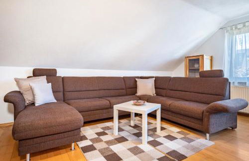 Ferienwohnung bei Fredy - Foto 5