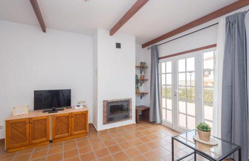 GuestReady - Breñas Garden La Palma - Foto 36