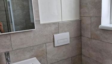 Ferienhaus Schindler - Foto 3