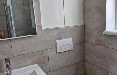 Ferienhaus Schindler - Foto 3