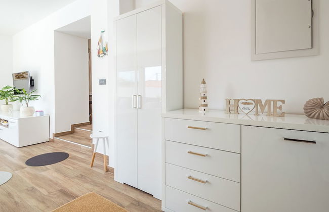 Villa Grannys House - Foto 14