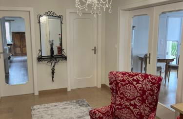 BONNE IDEE - Suite GEORGES - Meublé de tourisme 4 étoiles - Foto 22