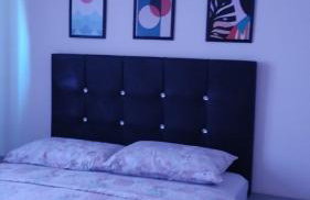 Casa paulo e nubia - Foto 8