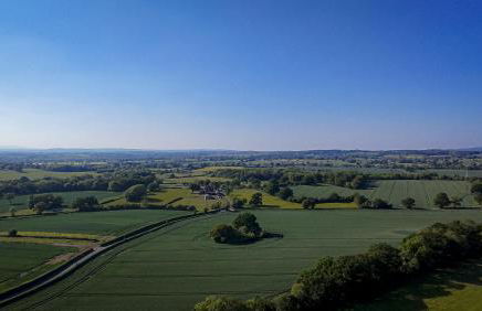 No 2 The Parkland - Foto 10