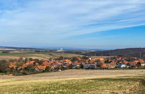 Ferienwohnung Santino - Foto 25