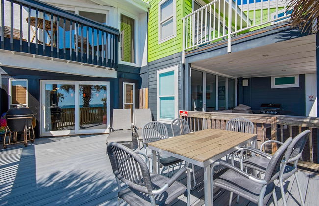 Klaus House 3 - Foto 24