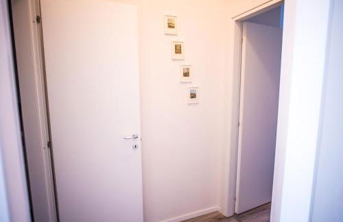 La dimora di Demetra - Foto 23