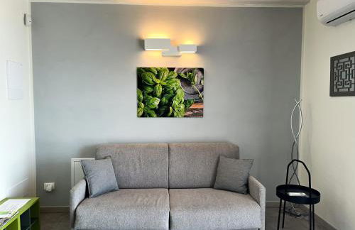 Villa Nina - Apartments & Relax - Foto 38