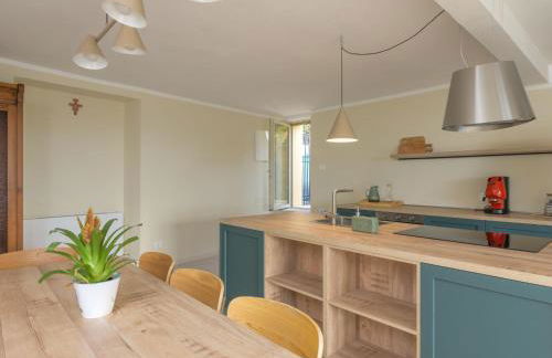 Holiday Home Il Belvedere di Montiano by Interhome - Foto 13