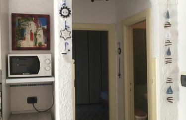 Happy Penna - Foto 12