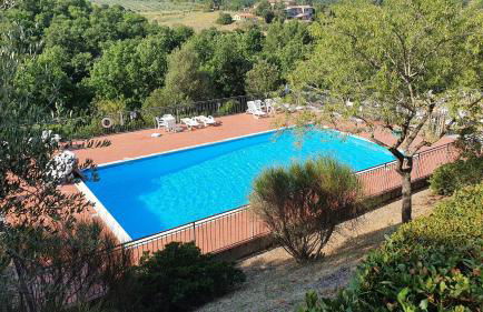 Vacanze Sant Andrea - Foto 69