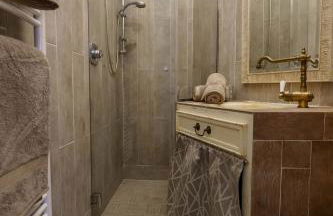 Appartment - Panoramic Sea View - Swimming Pool - Foto 29