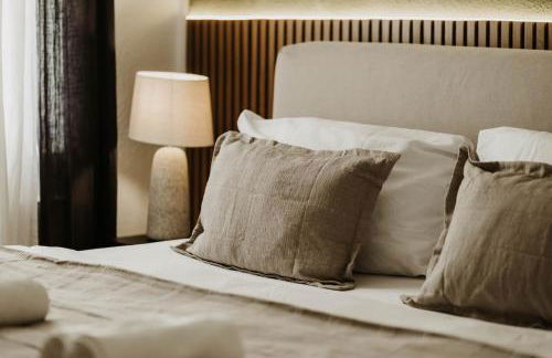 Designer Loft am Dessauer Hauptbahnhof - Foto 9