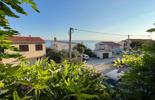 Villa Stina - Foto 15