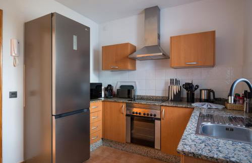 Villa Victoria - Playa Blanca - Photo 7