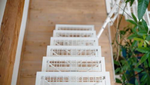 Künstlernest im Winzerdorf - Foto 3