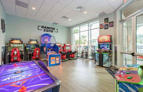 Go24 - WINDSOR ISLAND - Foto 50