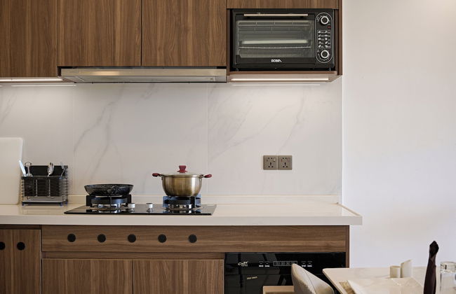 Oasis Park - Foto 28