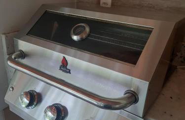 Paraíso no coração de Guaramiranga - Foto 29