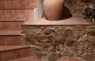 Casa Villamiel - Foto 23