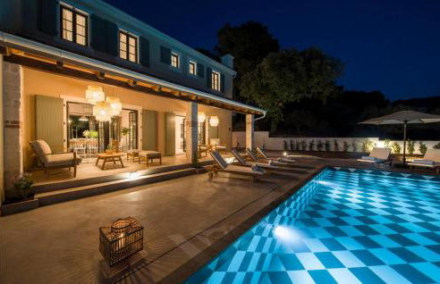 Villa Parona - Photo 14