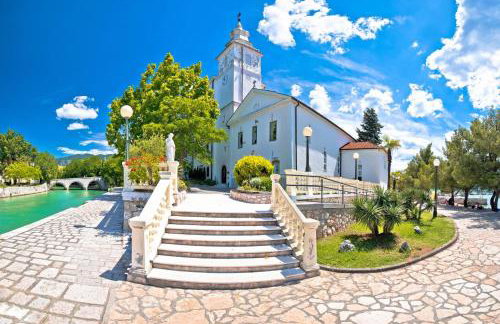 Pool House Edita - Happy Rentals - Foto 64