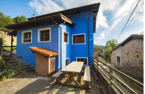 La Casa Azul - Foto 13