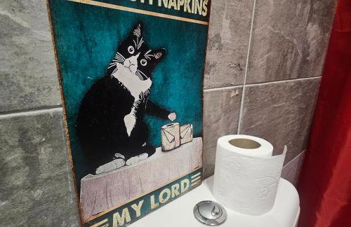 Leniuszkowo Święty Spokój - Foto 34