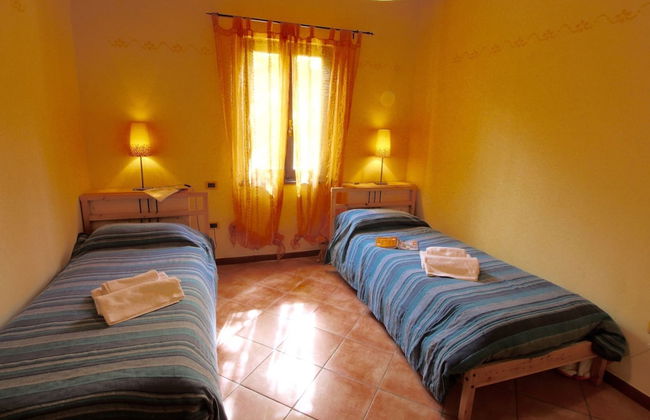 Belvilla by OYO Gina - Foto 3