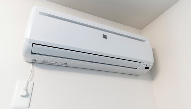 NESTLE ALPHA S7W8 402 - Foto 2, Habitación